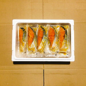 yӂ邳Ɣ[Łz LOT[Ђ Iׂ 4P ~ 18P   TP Hi  ^ Ⴏ VP   TJi  O CN z n kC s ӂ邳Ɣ[