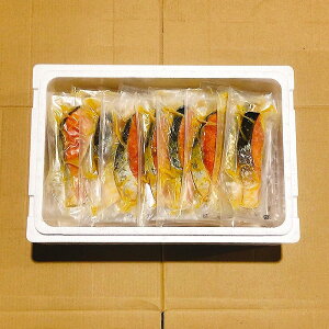 yӂ邳Ɣ[Łz Ђ Iׂ 7P ~ 32P  TP Hi  ^  Ⴏ VP   TJi ₴ UP X  O CN kC s ӂ邳Ɣ[