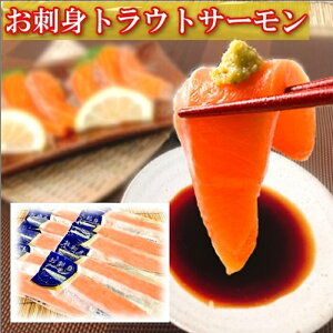 yӂ邳Ɣ[Łz hggEgT[ 2.5kgX[NT[̃Jv[[ 1.2kg   TP Ⴏ VP   TJi  O CN kC b@ b@
