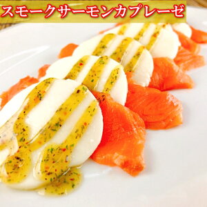 yӂ邳Ɣ[Łz X[NT[Jv[[ 8 ~ 12P ( v 1.5kg ) ( ^ )   TP Ⴏ VP   TJi  O CN kC b@ b@`[