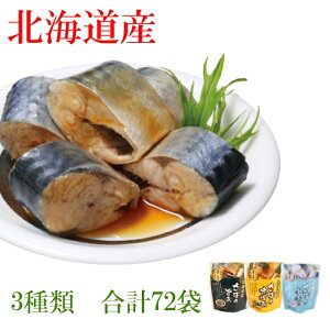 yӂ邳Ɣ[Łz ΎϕtZbg ( 3 Ee 24P ) I To   TJi  O CN To Ί  ʋl | X  т̂ kC s ӂ邳Ɣ[