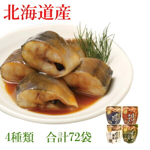 yӂ邳Ɣ[Łz قϕtZbg ( 4 Ee 18P ) zbP   TJi  O CN  X oW  т̂ kC s ӂ邳Ɣ[ F-09016