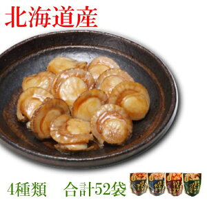 yӂ邳Ɣ[Łz قĎϕtZbg ( 4 Ee 13P ) z^e  L قĊL z^eL L  O CN Hi kC s ӂ邳Ɣ[ F-09017