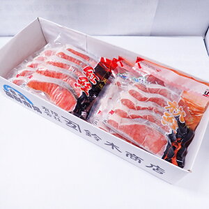 yӂ邳Ɣ[Łzy1210ϊm蕪܂ŔNzz N 12 ͂Aʌł\t YÉVR 2 Zbg g l t H   TP Ⴏ VP  