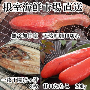 yӂ邳Ɣ[Łz VRg 5  × 2PAÌ炱 200gAJق 3  TP  Ⴏ VP ^R Lq  т̂ zbP   g gUP ׂɂ xjUP 