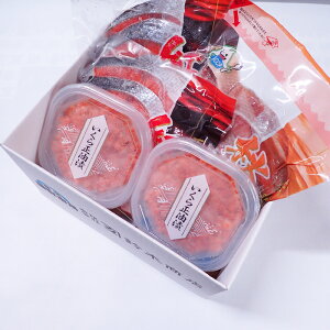 �y�ӂ邳�Ɣ[�Łz ���Y���V�R�É����E������ݖ��Ђ� ( ���� ) �Z�b�g �C�N�� �g�� �H�� �� �T�P ���� �� ������ �T�J�i ���Ⴏ �V���P �ݖ� �ݖ��� ���� �O���� �C�N �k�C�� �����s �ӂ邳��