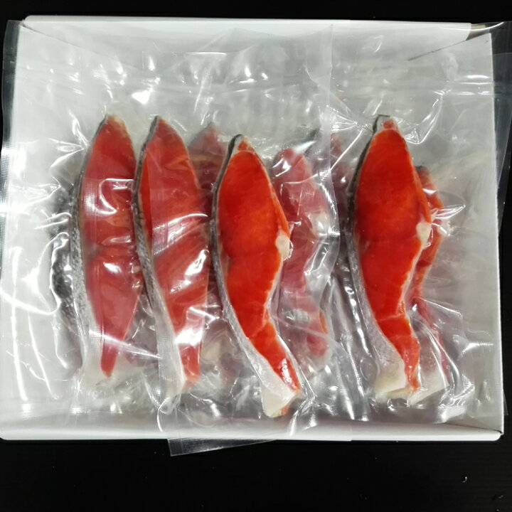楽天市場】【ふるさと納税】甘汐天然紅鮭1切×22P(約1.3kg) A-11133 : 北海道根室市 楽天市場】【ふるさと納税】甘汐天然紅鮭1切×22P(約1.3kg) A-11133 : 北海道根室市