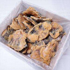 yӂ邳Ɣ[Łz ₾J}Ђ Iׂ 1.1kg 2.2kg  ^ L 񂾂 _ M_ L   TJi  O CN   Ă kC s ӂ邳