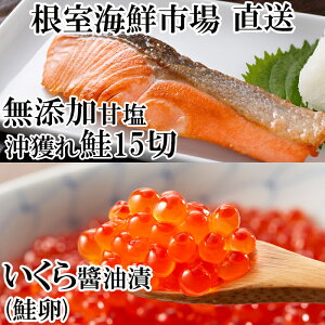 yӂ邳Ɣ[Łz ݖЂ (  ) 70g × 2PAYVRÉl 15    TP Ⴏ VP   TJi ǂUP ǂꂴ t t sm  gLVY 