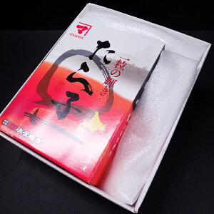 yӂ邳Ɣ[Łz Ì炱 ( ϔ ) Iׂ 500g 1kg ^R q Lq  т̂  O CN kC s ӂ邳Ɣ[