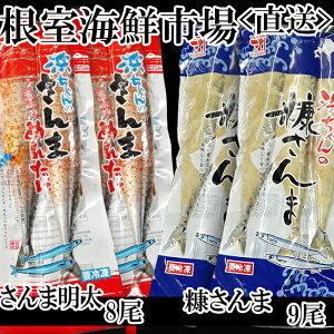 yӂ邳Ɣ[Łz [kCY] ܖ 2  × 4PAf 3  × 3P O H T}  CN Hi q ߂񂽂  т̂ kC s ӂ邳Ɣ[ A-11