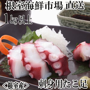 yӂ邳Ɣ[Łz [kCY] hgp 1 { ( 1kg ȏ )  ^R  O CN   ^R   kC s ӂ邳Ɣ[ A-11213