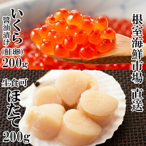 yӂ邳Ɣ[ŁzhgpقĊL200gAݖЂ()200g A-11258