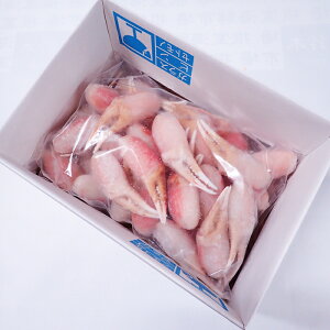 �y�ӂ邳�Ɣ[�Łz ���H�p�{�Y���C�K�j�܃|�[�V���� ( ���h�g�E���ɂ���ԁE�t���C�� ) �I�ׂ� 500g 1.2kg ���킢���� �Y���C ���킢 �Y���C�I ���킢�I ���� �J�j �I ������ �O���� �C�N �G