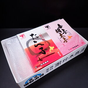 yӂ邳Ɣ[Łz hqqEqZbg ( q 200g × 2P Ehqq 500g ( ϔ ) ) ( qEhqqe 1kg ( ϔ ) ) 炵q hq߂񂽂 炵߂񂽂 