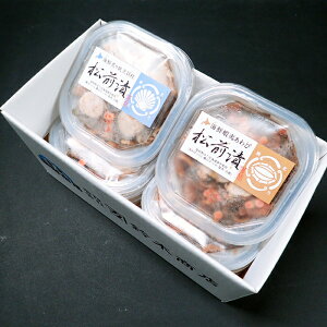 yӂ邳Ɣ[Łz яOЂƂقďOЂZbg ( e 100g × 1P ) ( e 100g × 2P ) ( e 100g × 4P ) O z^e  L قĊL z^eL L  Ar  O 