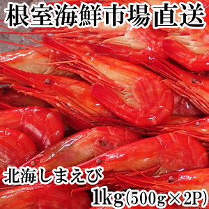 yӂ邳Ɣ[Łz kC܂ 500g × 2P Gr  CV V}Gr kCV}Gr ܂ Ȃ ȃGr ȊCV  O CN {C 䥂ł 䥂ŃGr 䥂ŊCV ł ŊC