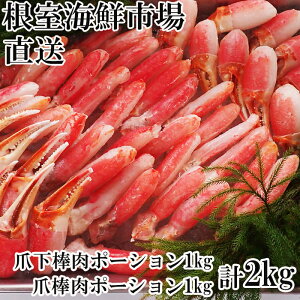 yӂ邳Ɣ[Łz {YCKj ( ܖ_|[VE܉_|[V ) 2kg Zbg 킢 YC 킢 YCI 킢I  Jj I  O CN hg Xe[L kC