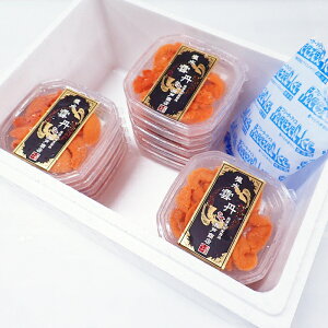 �y�ӂ邳�Ɣ[�Łz ���Y���ނ����ăG�]�o�t���E�j ( �Ԍn ) �����p�b�N �I�ׂ� 2P 4P 10P [2026�N1�����{�ȍ~����] ���� �E�j �_�O �o�t���E�j �G�]�o�t������ ���� �������� �����E�j �����΂ӂ�