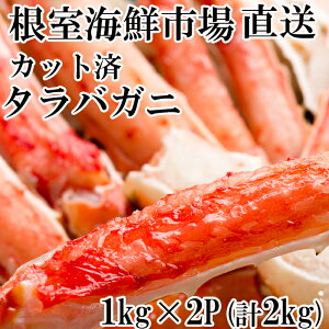 yӂ邳Ɣ[Łz {Cςݖ{^oKjn[tJbg 1kg × 2P  ^o ΂ ΊI ^oI  Jj I  O CN {C 䥂ŊI 䥂ł 䥂ŃKj VՂ 
