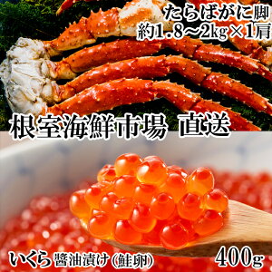 yӂ邳Ɣ[Łz{C΂ɋr1.8`2kg×1AݖЂ()200g×2P D-11056