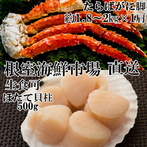 yӂ邳Ɣ[Łz{C΂ɋr1.8`2kg×1Aق500g D-11058