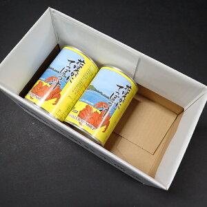 yӂ邳Ɣ[Łzy1210ϊm蕪܂ŔNzz [kCY] ԍ炪ɂĂۂ` Iׂ 215g × 3  425g × 2  ԍ炪 ԍ ԍKj ԍI  Jj I O CN SC` o` 