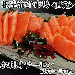 yӂ邳Ɣ[Łz hggEgT[ 2P ( v 350 ? 450g )   TP Ⴏ VP   TJi CN Jpb` hg tC  O CN kC s ӂ邳