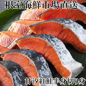 yӂ邳Ɣ[Łz VRÉgg ( g^E؂gHς ) TP   g gTP gUP ׂɂ CN Ⴏ VP  O É   ؂g ؐg kC 