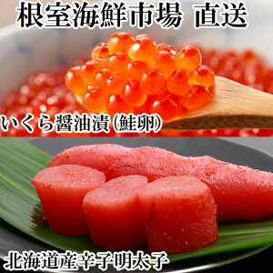 yӂ邳Ɣ[Łz ݖЂ (  ) 70g × 1PAhqq 300g × 1P 炵q hq߂񂽂 炵߂񂽂 q ߂񂽂 L CN ݖ ݖ   O 