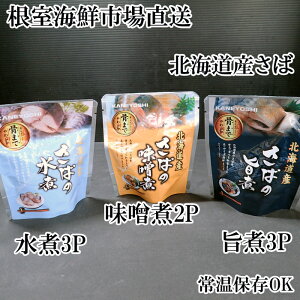 yӂ邳Ɣ[Łz ΎςZbg ( | 3P E 3P EX 2P ) I To   TJi  O CN To Ί  ʋl X  т̂ kC s 