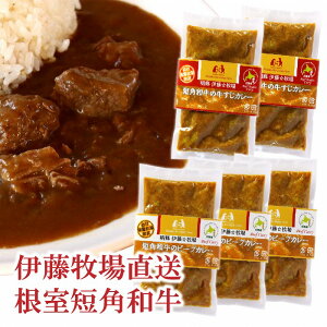 yӂ邳Ɣ[Łz [kCY] Zpar[tJ[ 3PAJ[ 2P Zbg r[tJ[ V`[ a  XW     O kC s ӂ邳Ɣ[ A-1