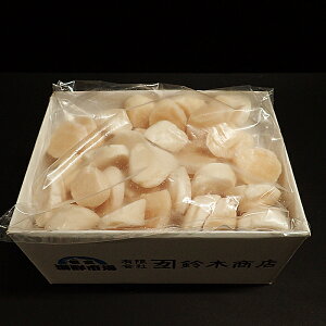 yӂ邳Ɣ[Łz hgpقĊL Iׂ 250g 500gz^e ق  L قĊL z^eL L L  JC  O kC s ӂ邳Ɣ[