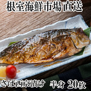yӂ邳Ɣ[Łz To 20   I tB[   TJi  O CN X g  Ă Ă kC s ӂ邳Ɣ[ A-14028