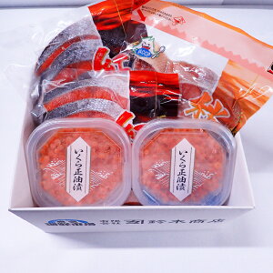 �y�ӂ邳�Ɣ[�Łz ���Y���V�R�É����E������ݖ��Ђ� ( ���� ) �Z�b�g �g�� �H�� �� �� ������ �T�J�i �T�P ���� ���Ⴏ �V���P �C�N�� �ݖ� �ݖ��� ���� �O���� �C�N �����s �ӂ邳�Ɣ[��