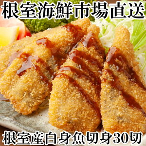 yӂ邳Ɣ[Łzy1210ϊm蕪܂ŔNzz [kCY] ^ؐg 30   ^ L ܂ ^_ }_ ^L ^   TJi  O CN tC j