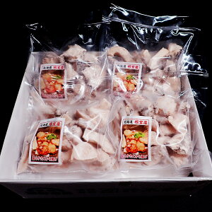 yӂ邳Ɣ[Łz [kCY] ^Rg 150g Iׂ 3P ? 4P  ^R  O CN 炠 kC s ӂ邳Ɣ[