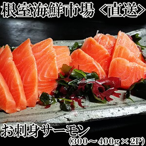 yӂ邳Ɣ[Łz hggEgT[ 300 ~ 400g × 2P   TP Ⴏ VP   TJi CN Jpb` hg tC  O CN kC s ӂ邳Ɣ[
