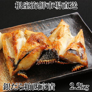 yӂ邳Ɣ[Łz ₾J}Ђ 2.2kg  ^ L 񂾂 _ M_ L ₾   TJi  O CN  Ă   kC s ӂ邳Ɣ[