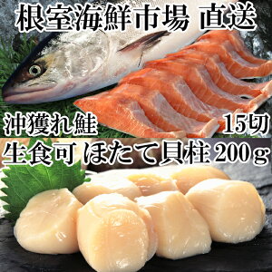 yӂ邳Ɣ[Łz v 950g قĊL 200gAl 5  × 3P (  750g ) z^e ق  L z^eL L TP  Ⴏ VP ǂUP ǂꂴ t t s