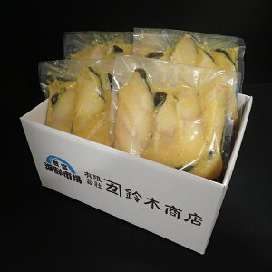 �y�ӂ邳�Ɣ[�Łz �₾�琼���Ђ� 16 �� ( 4 �� × 4P ) ���� �^�� �L ���񂾂� ��_�� �M���_�� ��L �₾�� �� ������ �T�J�i ������ �؂�g �ؐg �k�C�� �����s �ӂ邳�Ɣ[��