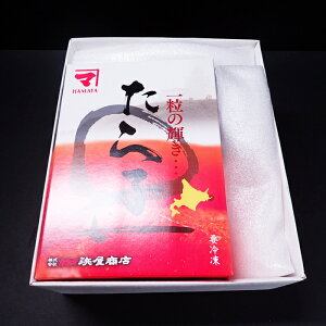 yӂ邳Ɣ[Łz Ì炱 ( ϔ ) Iׂ 500g 1kg q ^R Lq  т̂  O CN kC s ӂ邳Ɣ[