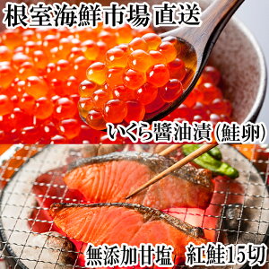 yӂ邳Ɣ[Łz YVRÉg 5  × 3PAݖЂ (  ) 70g × 2P CN ݖ ݖ    TP Ⴏ VP   TJi g gUP ׂɂ xjUP 