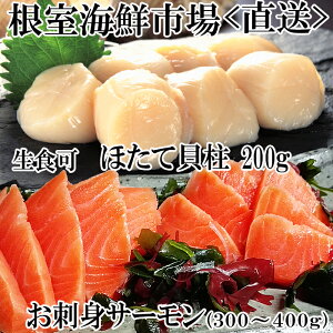 yӂ邳Ɣ[Łz hgpقĊL 200g EhgpgEgT[ ( w ) 300 ~ 400g × 1 { z^e ق  L z^eL L   TP Ⴏ VP   TJi 
