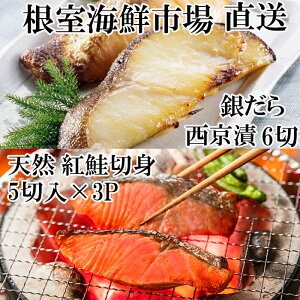 yӂ邳Ɣ[Łz VRÌg 5 ؂ × 3P E₾琼Ђ 6  ( 3  × 2P )   TP Ⴏ VP   TJi g g gUP ׂɂ xjUP L _  