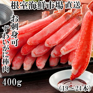 yӂ邳Ɣ[Łz hgI킢ɖ_|[V 400g ( 19 ~ 24 { ) YCKj YC 킢 YCI 킢I  Jj I  O CN hg ɂ G VՂ k