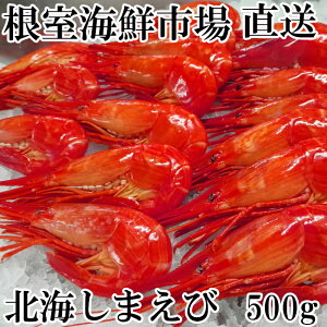 yӂ邳Ɣ[Łz kC܂ 500g × 1P Gr  CV V}Gr kCV}Gr ܂ Ȃ ȃGr ȊCV  O CN {C 䥂ł 䥂ŃGr 䥂ŊCV ł ŊC