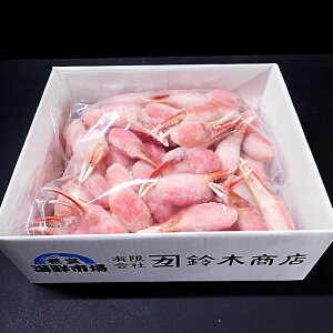 yӂ邳Ɣ[Łz Hp{YCKj܃|[V ( hgEɂԁEtC ) Iׂ 700g 1.5kg 킢 YC 킢 YCI 킢I  Jj I  O CN k