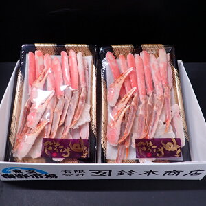 yӂ邳Ɣ[Łz HIJbgςݐ킢 Iׂ 700 ~ 800g × 1P 700 ~ 800g × 2P YCKj YC 킢 YCI 킢I  Jj I  O CN hg ĂKj J