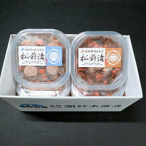 yӂ邳Ɣ[Łz яOЂƂقďOЂZbg ( e 100g × 1P ) ( e 100g × 2P ) ( e 100g × 4P ) O  Ar z^e  L قĊL z^eL L  O 